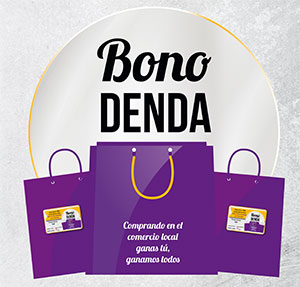 bonodenda alava