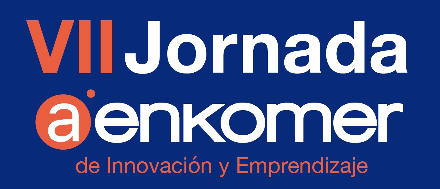VI JORNADA DE INNOVACIÓN Y EMPRENDIZAJE: La Evolución de la Ciudades, Motor del Comercio Urbano.
