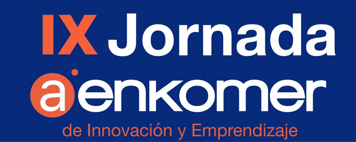 IX JORNADA DE INNOVACIÓN Y EMPRENDIZAJE: La evolución de las ciudades tras la COVID-19